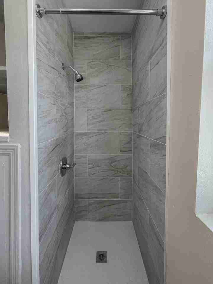 321 W Ianthe St #10 - Photo 6 of 6