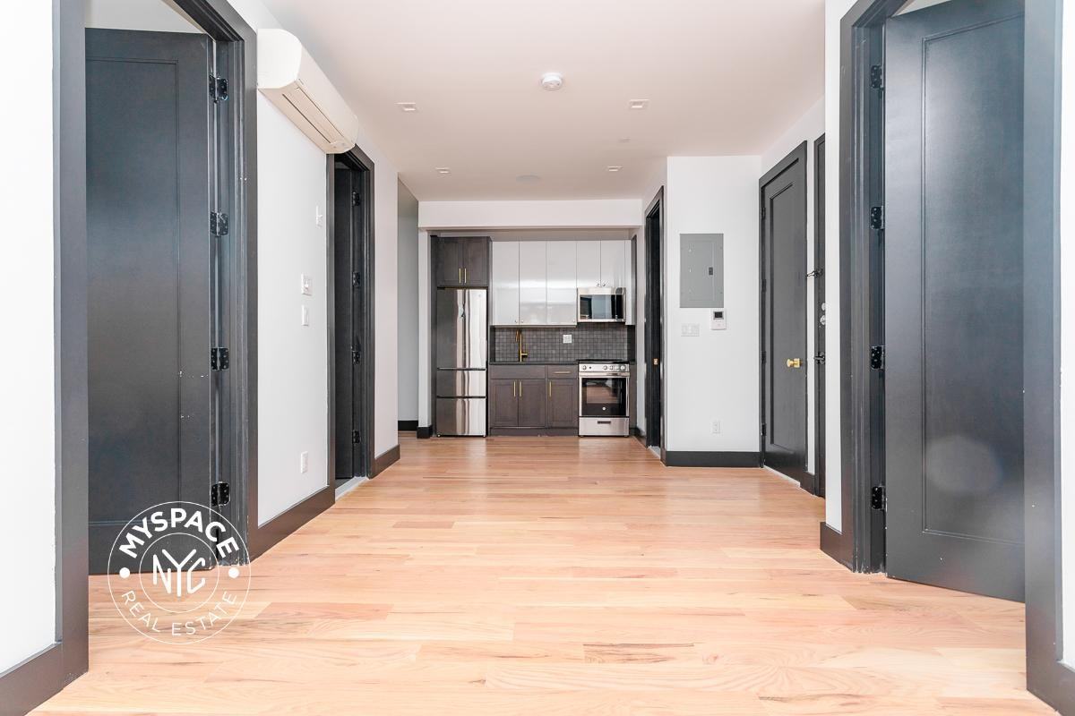561 4th Ave #3B - Photo 5 of 15