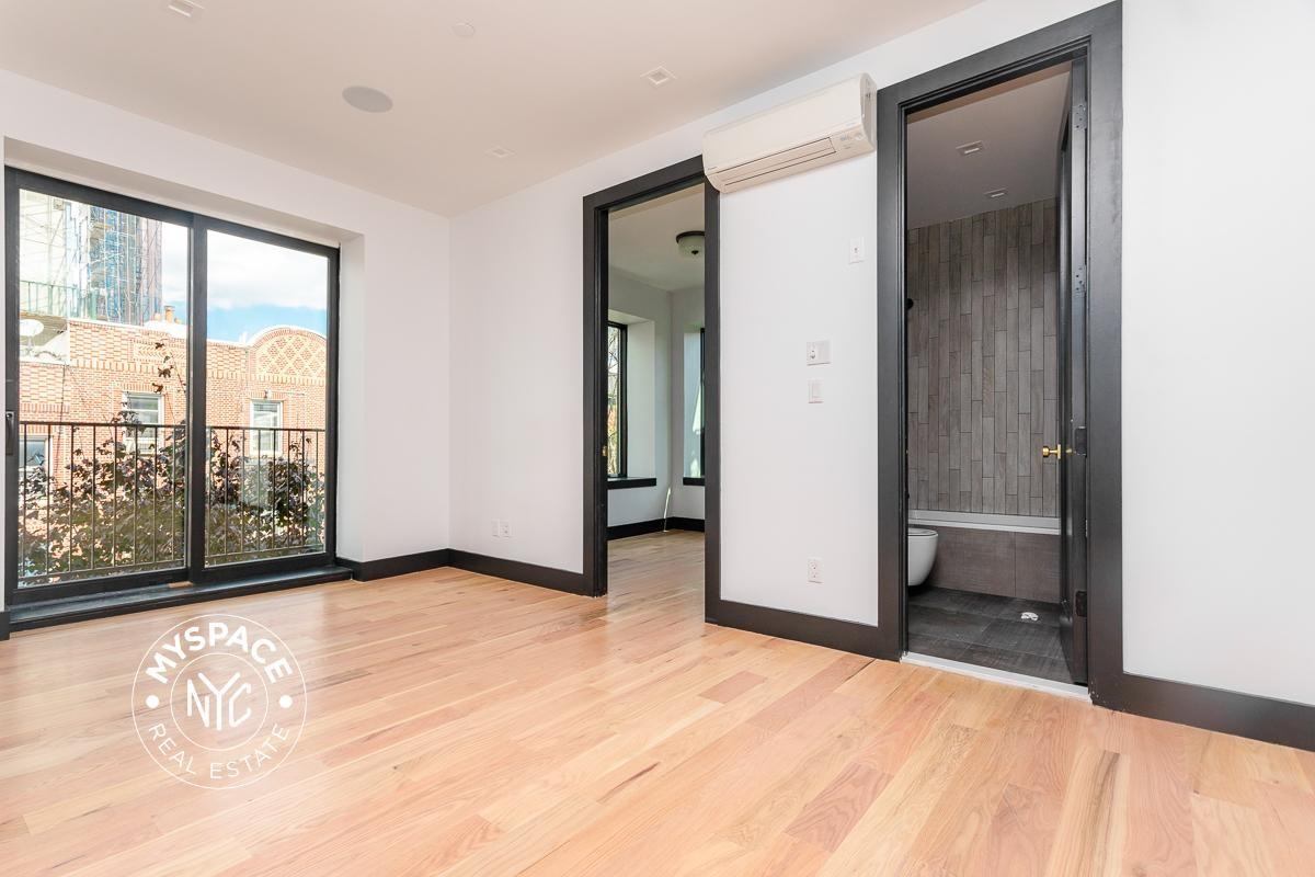561 4th Ave #3B - Photo 7 of 15