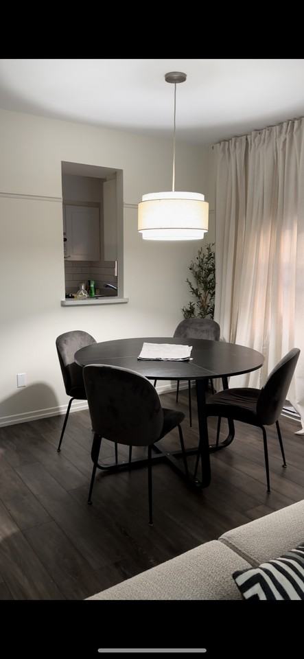 25 Hillsboro Ave - Photo 2 of 12