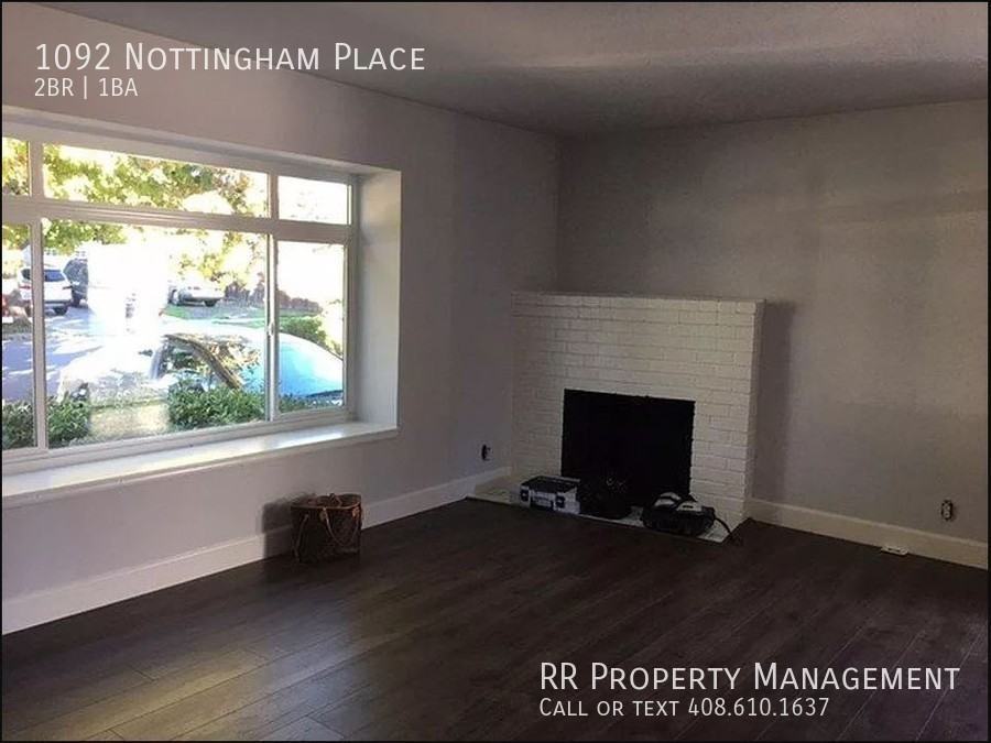 1092 Nottingham Pl - Photo 2 of 8