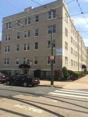 4107 Chester - Photo 3 of 24