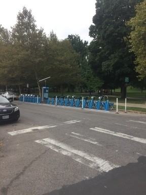 4107 Chester - Photo 5 of 24