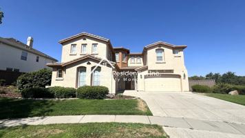 featured image of 3351 Jami Ct