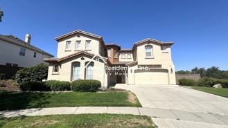 3351 Jami Ct - Photo 1 of 1