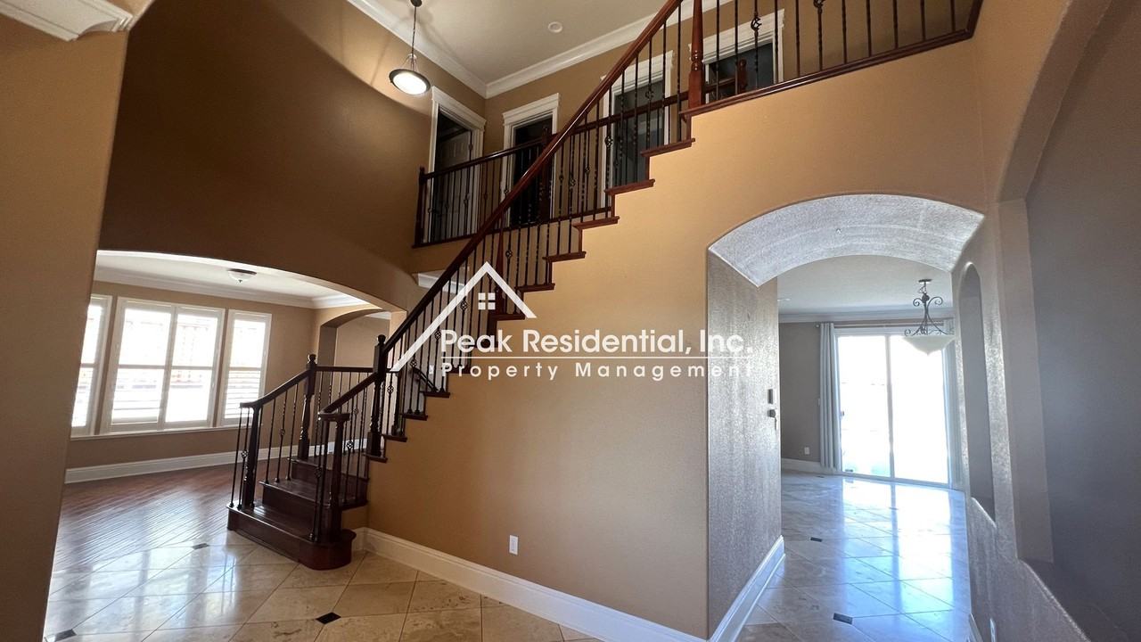 3351 Jami Ct - Photo 5 of 50