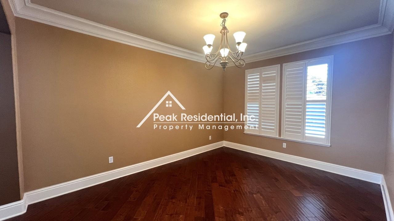 3351 Jami Ct - Photo 6 of 50