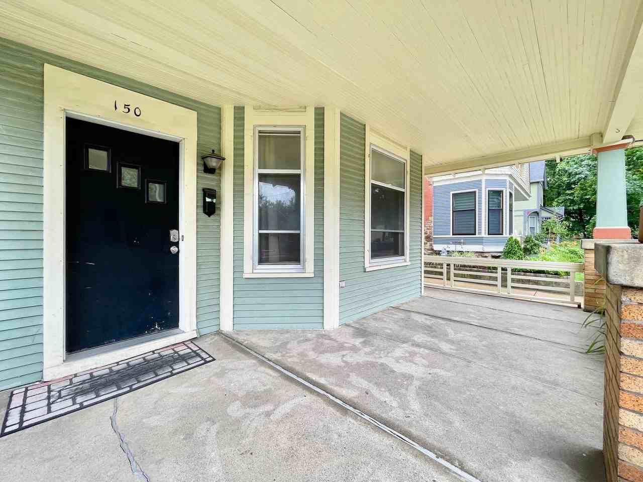 150 Campbell Pl Ne - Photo 2 of 26