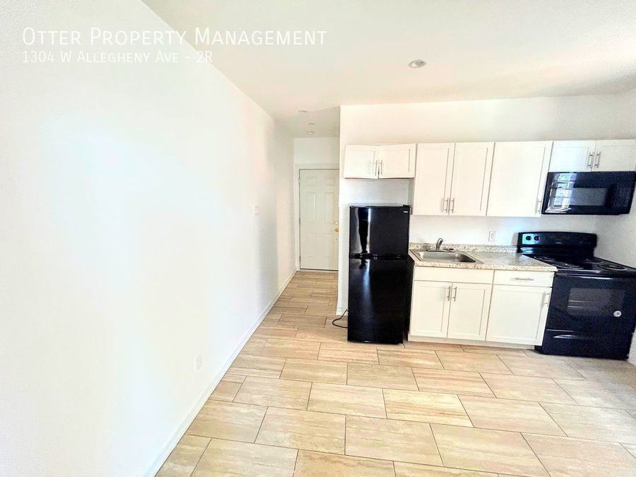 1304 W Allegheny Ave #2R - Photo 6 of 20