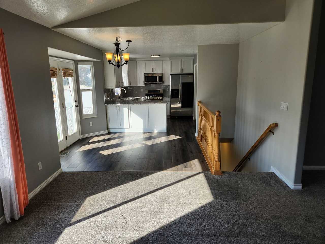 496 W 100 N - Photo 3 of 14