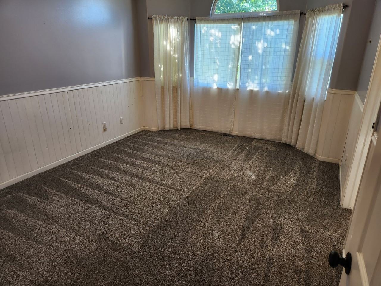 496 W 100 N - Photo 5 of 14