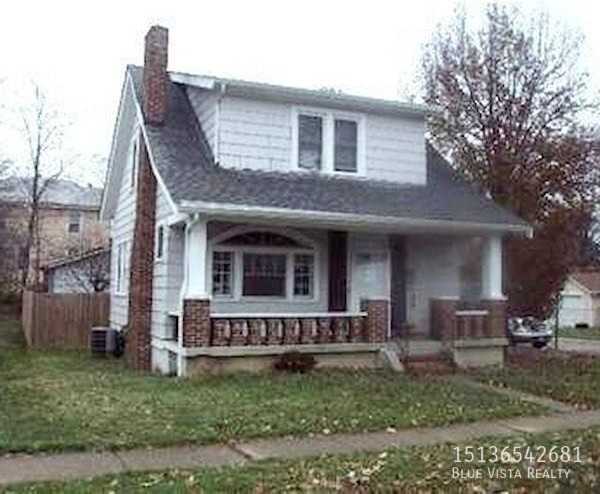 1818 Goodman Ave #SFH - Photo 2 of 3