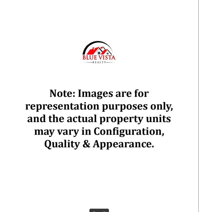 1818 Goodman Ave #SFH - Photo 3 of 3