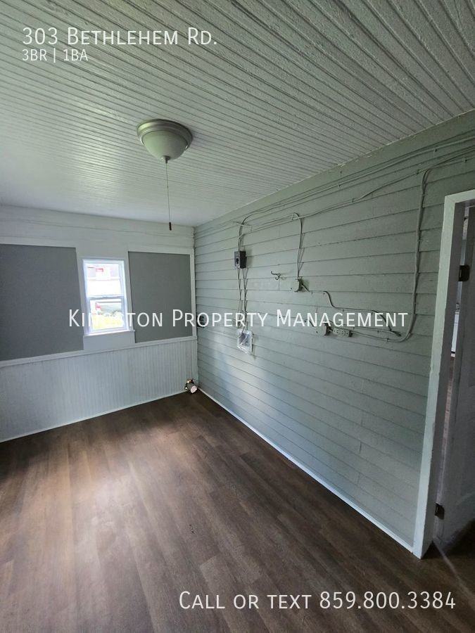 303 Bethlehem Rd - Photo 2 of 12