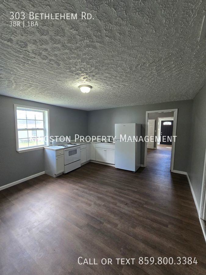 303 Bethlehem Rd - Photo 3 of 12