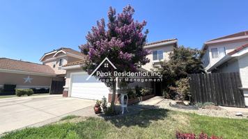featured image of 402 Harlow Ct