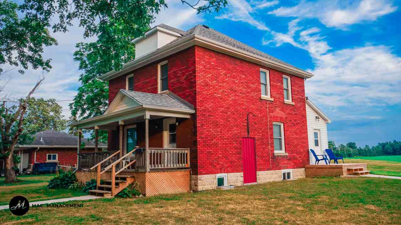 505 Forks Rd #FULL - Photo 2 of 50