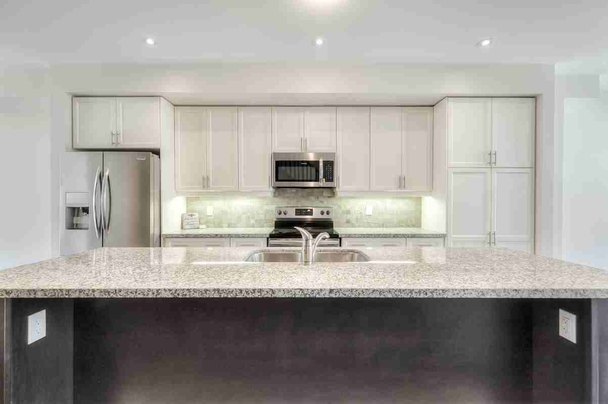 37 Mcgurran Lane - Photo 2 of 50