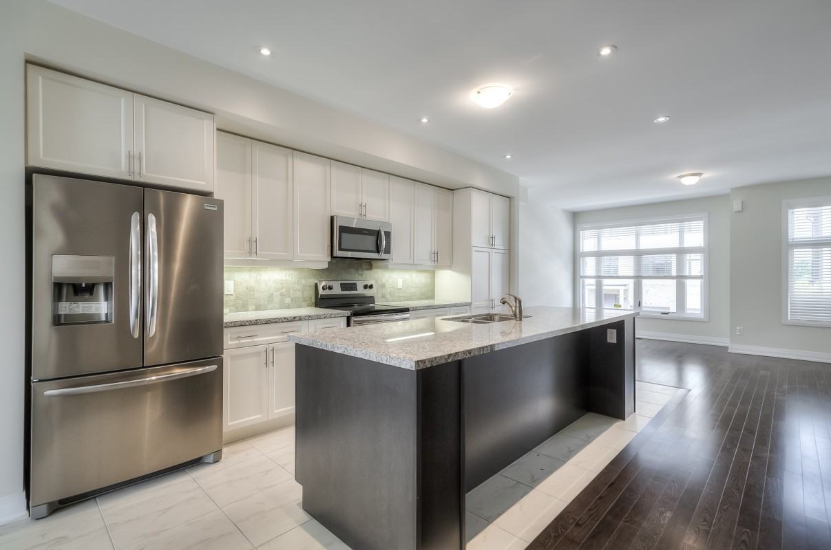 37 Mcgurran Lane - Photo 3 of 50