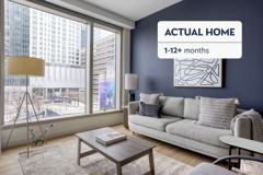 35 Lomasney Way #1007 - Photo 1 of 1