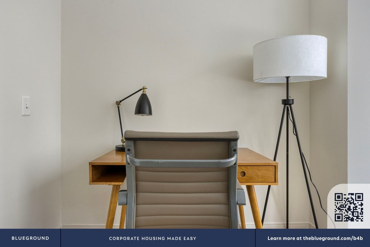 35 Lomasney Way #1007 - Photo 6 of 22