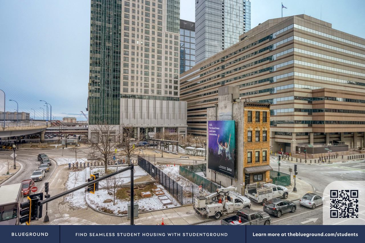 35 Lomasney Way #1007 - Photo 7 of 22