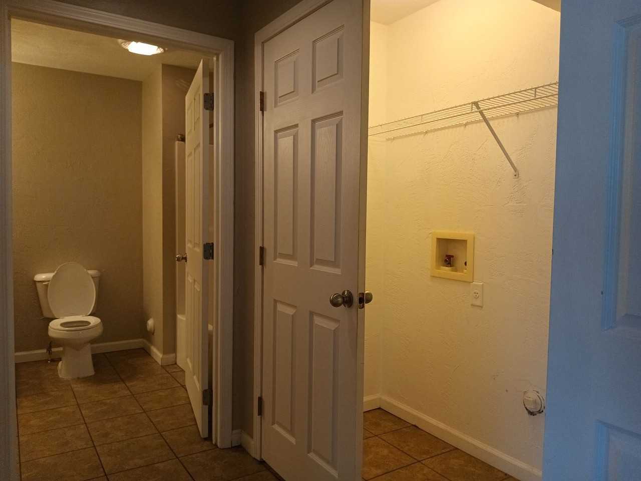 818 Elm Way Ct - Photo 6 of 18