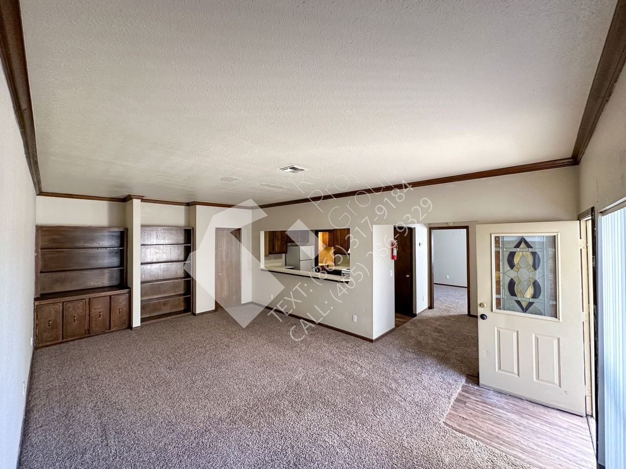 Eagle Crest Apartments - Photo 4 of 49