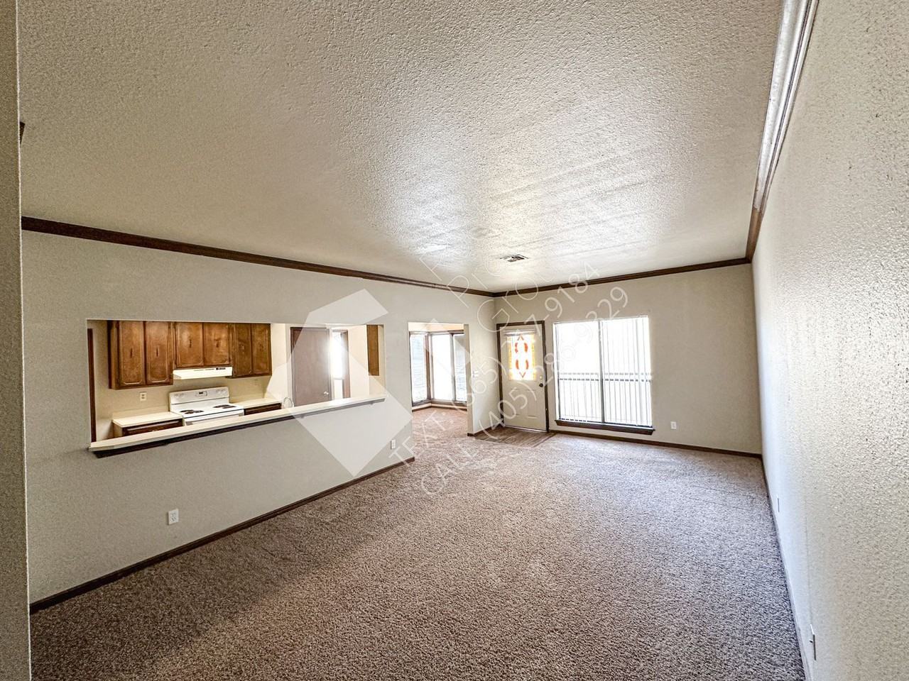 Eagle Crest Apartments - Photo 5 of 49