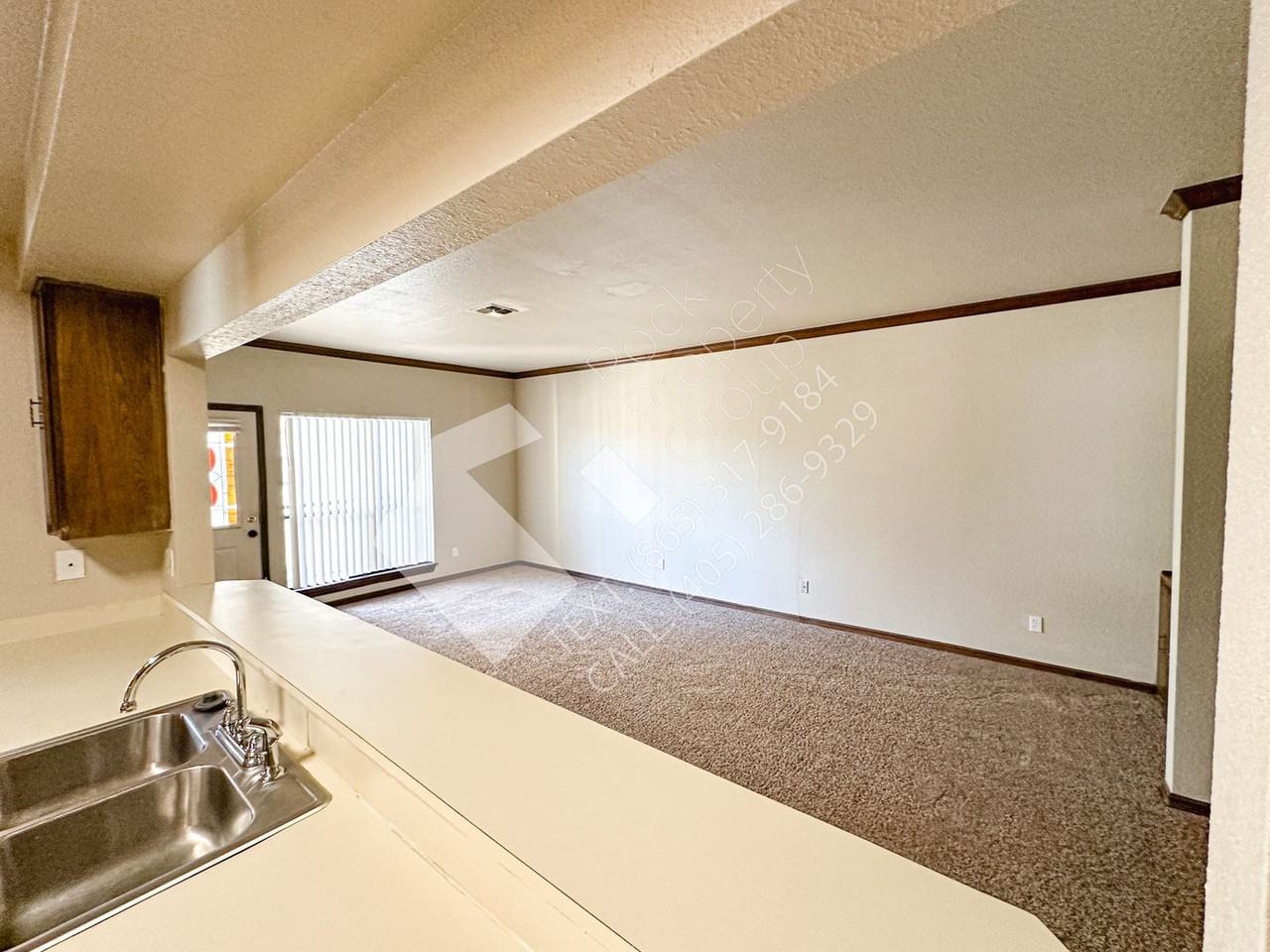 Eagle Crest Apartments - Photo 6 of 49