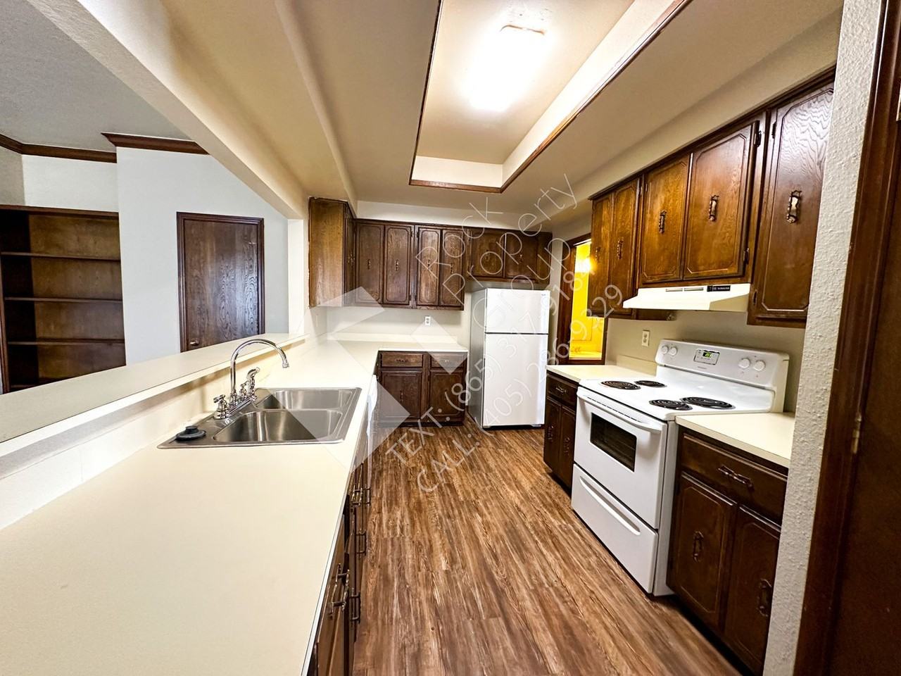 Eagle Crest Apartments - Photo 7 of 49