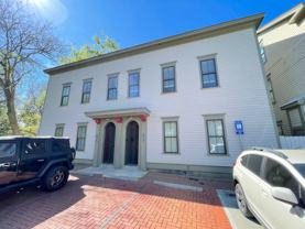 613 E Duffy Ln - Photo 1 of 1