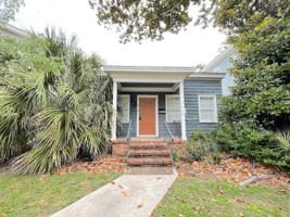 featured image of 614 E Henry St