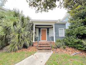 614 E Henry St - Photo 1 of 1