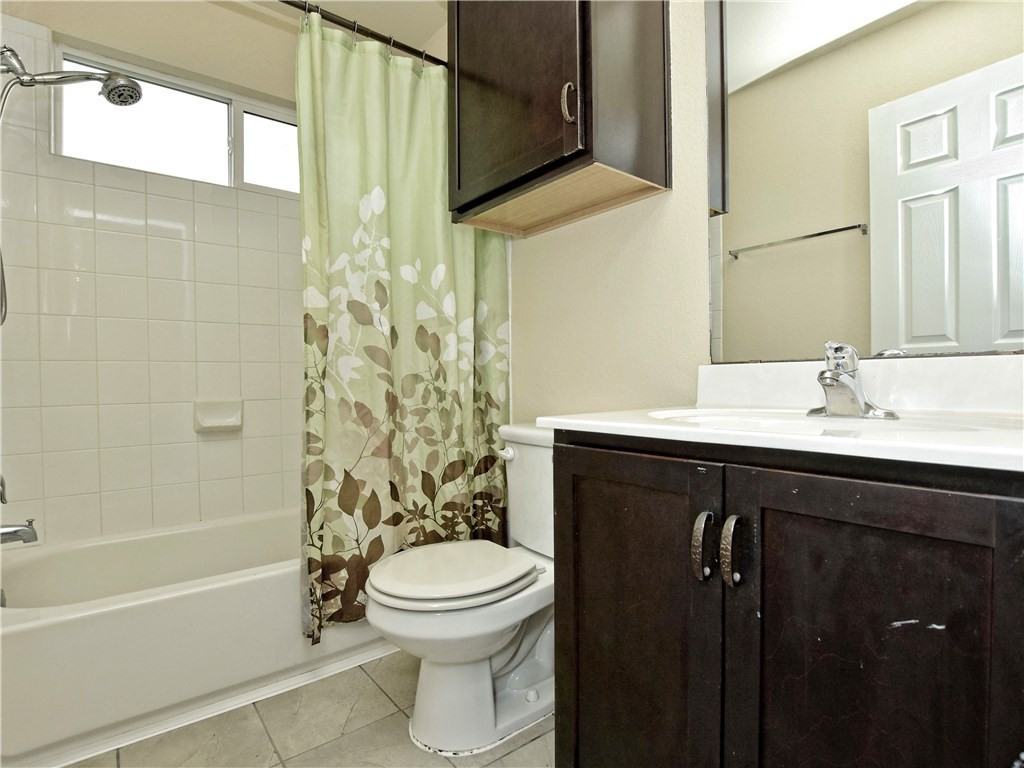304 Pack Horse Dr - Photo 3 of 43
