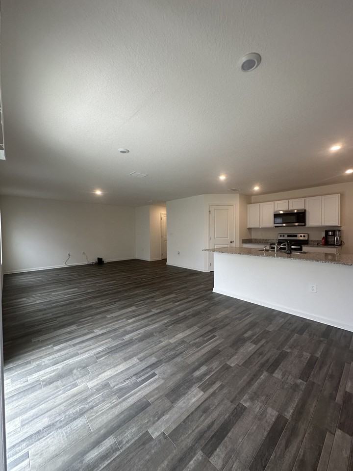 1677 Minnesota Road - Photo 2 of 14