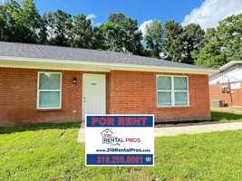 featured image of Webster Ave