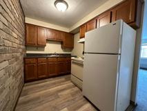 312 Kellywood Mnr - Photo 1 of 1