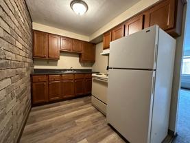 312 Kellywood Mnr - Photo 1 of 1