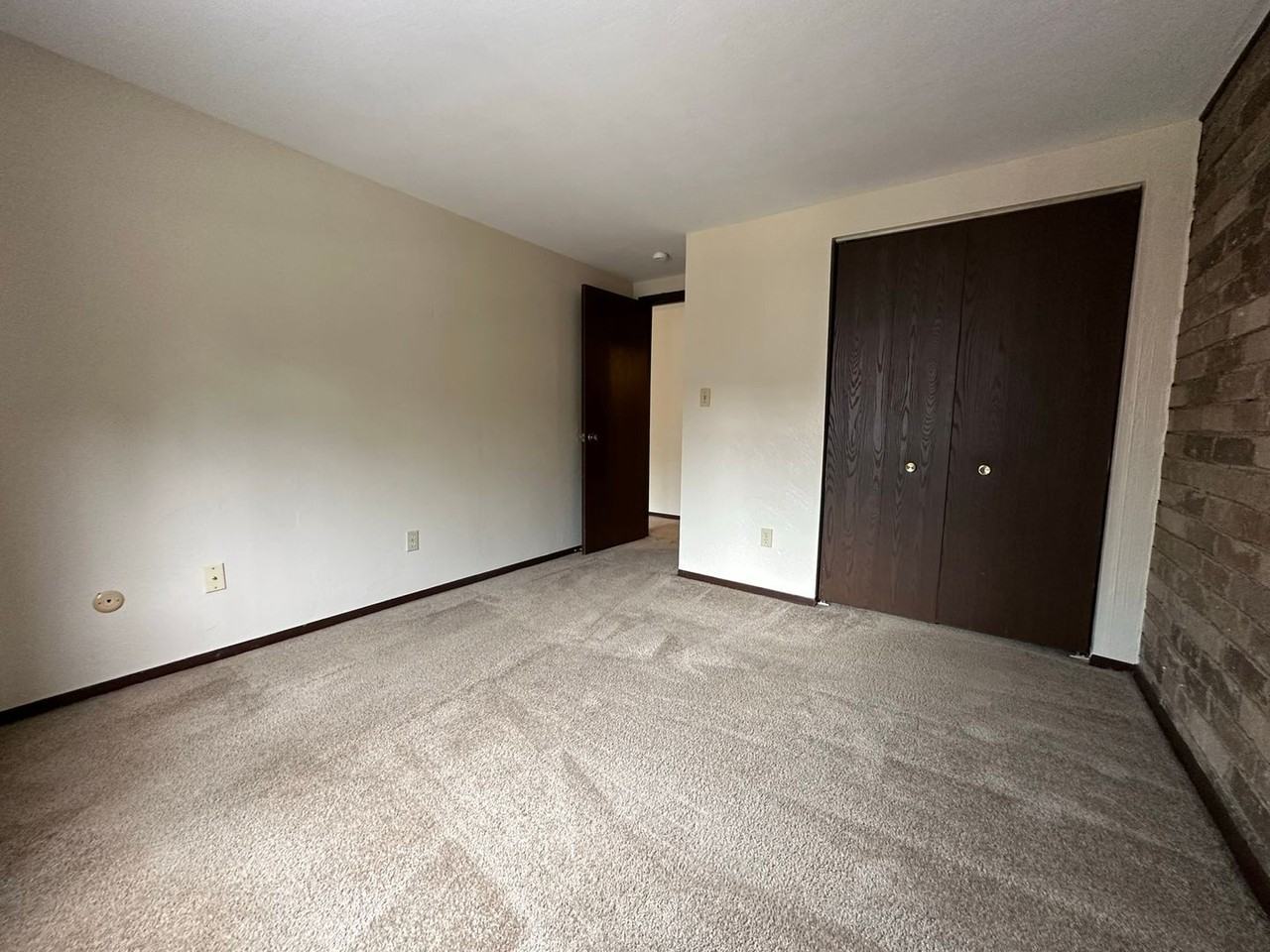 312 Kellywood Mnr - Photo 5 of 8