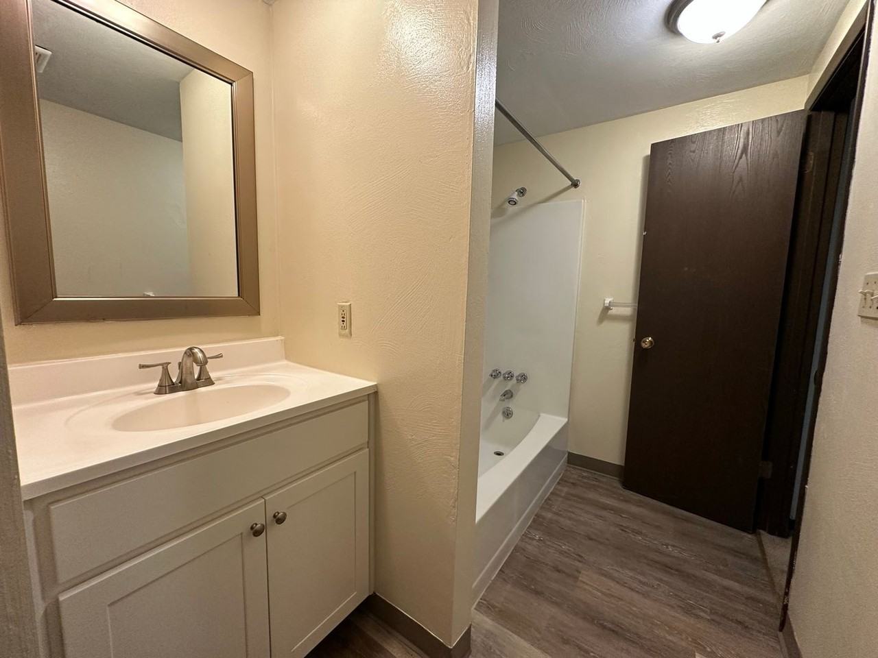 312 Kellywood Mnr - Photo 6 of 8