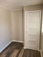 featured image of 619 N 3rd St