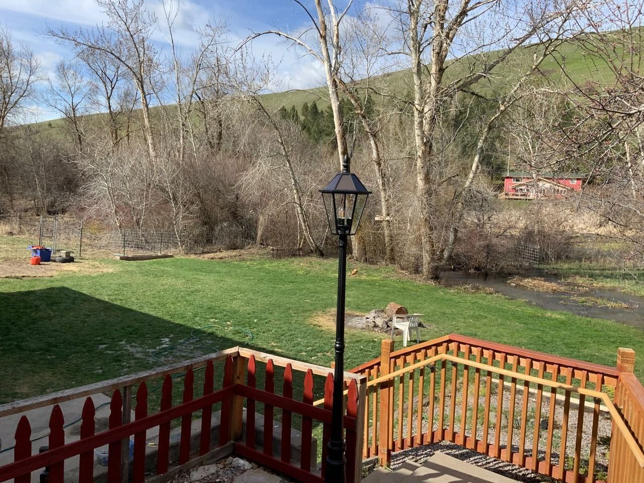 HIG12947 - Photo 2 of 8