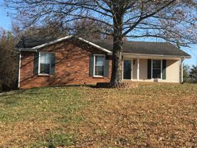 537 Westwood Dr - Photo 1 of 1