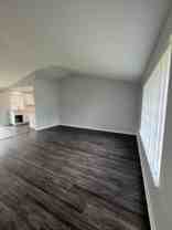 2533 Cubit St - Photo 1 of 1