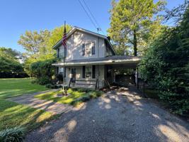 featured image of 5 Leland Ave Nw
