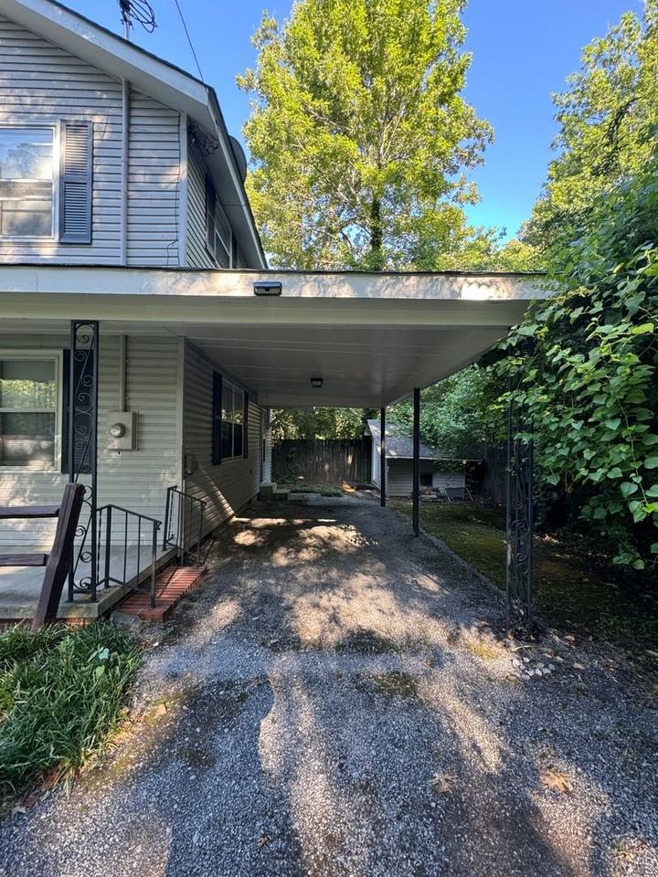 5 Leland Ave Nw - Photo 2 of 32