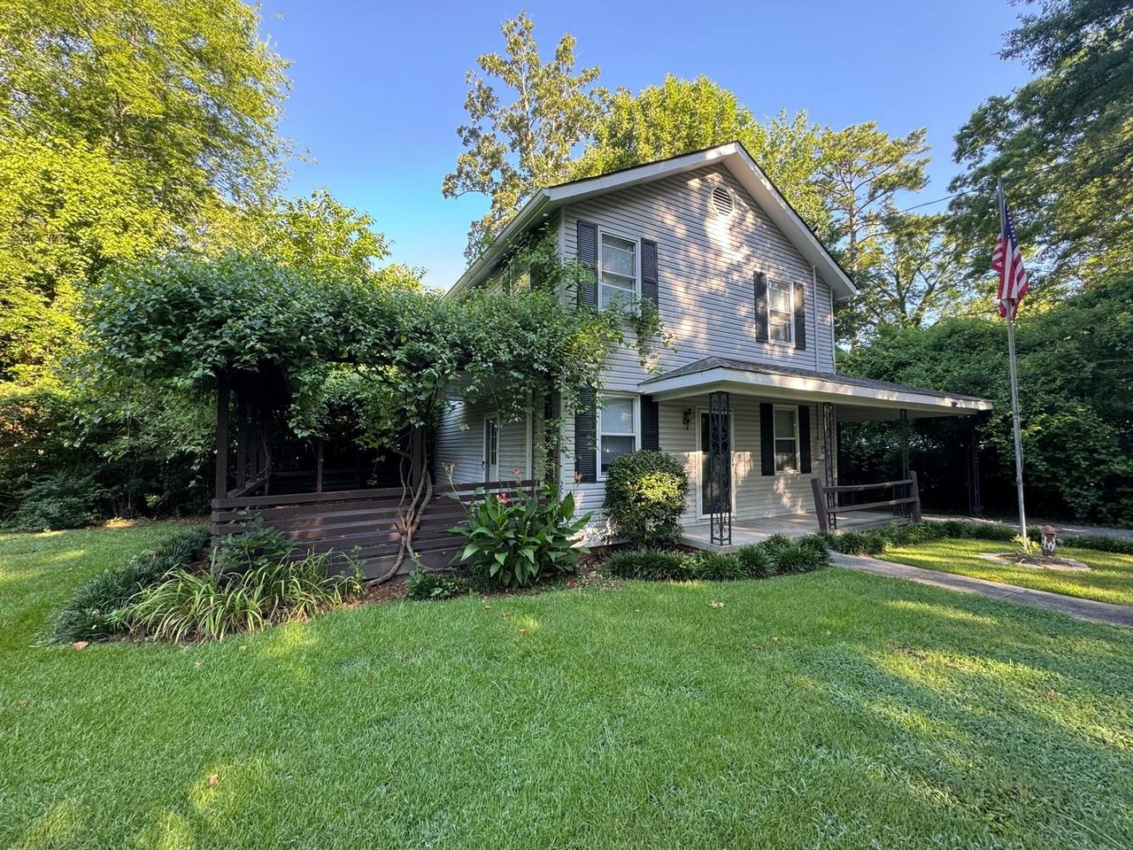 5 Leland Ave Nw - Photo 3 of 32