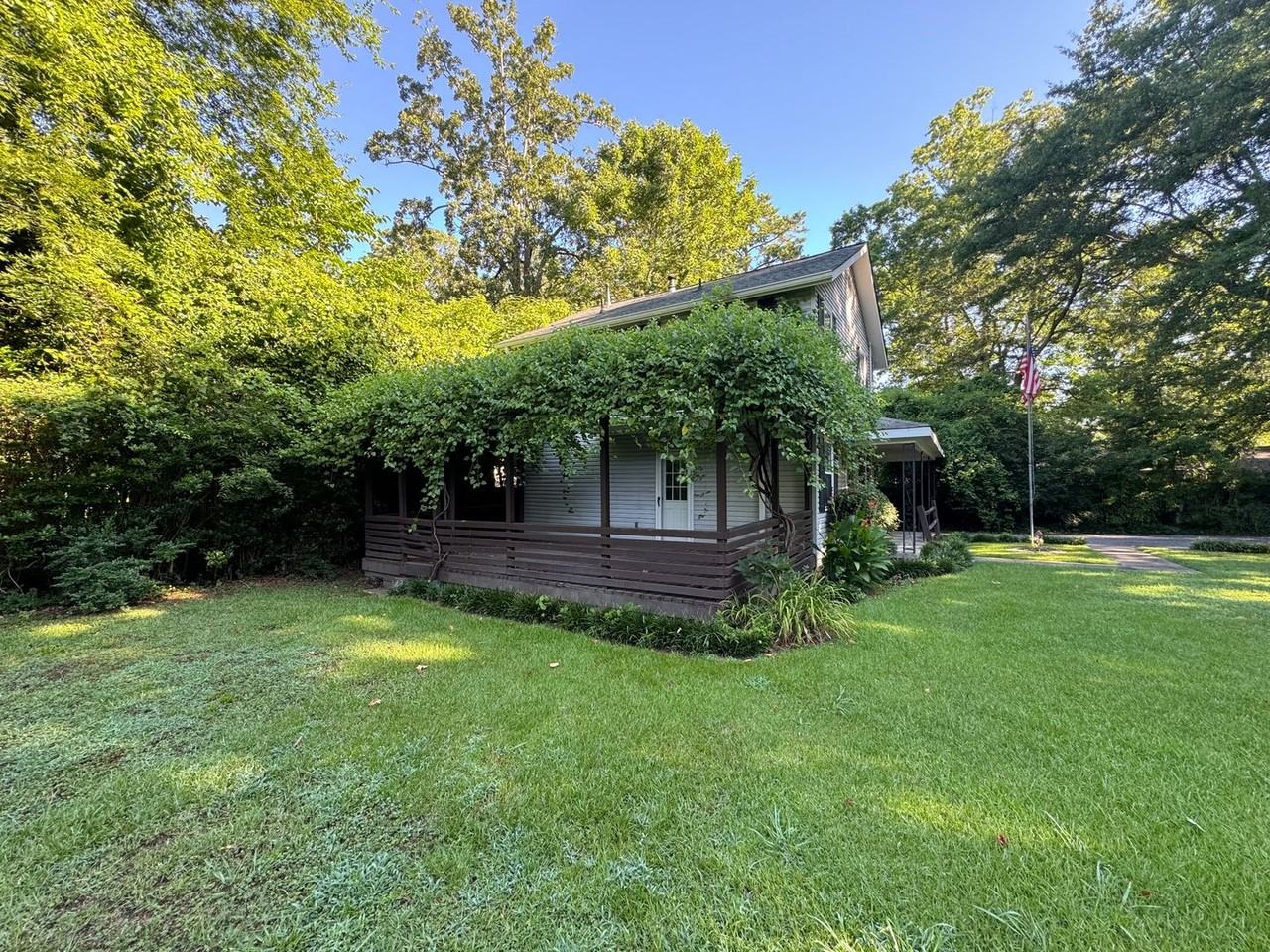 5 Leland Ave Nw - Photo 4 of 32