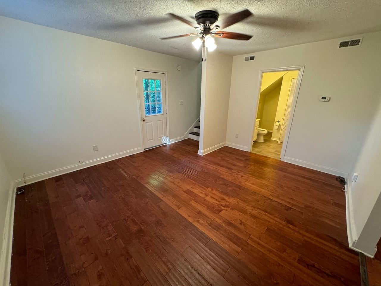 5 Leland Ave Nw - Photo 5 of 32